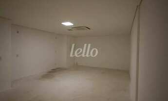 Imagem 2: São Paulo - Loja/Salão - Pinheiros