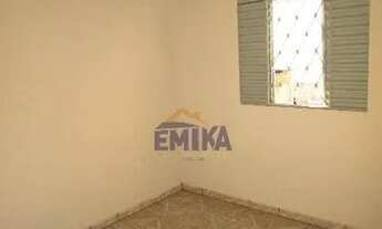 Imagem 5: Casa com 2 quarto(s) no bairro Areao em Cuiabá - MT