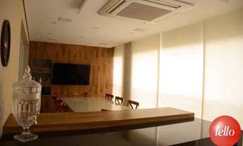 Imagem 5: São Paulo - Apartamento Padrão - Santana