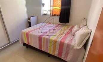 Imagem 5: APARTAMENTO RESIDENCIAL em APARECIDA DE GOIÂNIA - GO, VILA MARIA