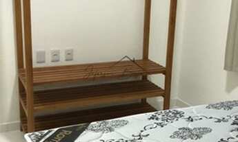 Imagem 2: Apartamento 02 Dorm. em Orl - Porto Seguro