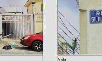 Imagem: SAO PAULO - VILA GUILHERMINA - Oportunidade