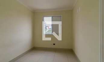 Imagem 7: Apartamento para Aluguel - Parque Marabá, 2 Quartos, 52 m2