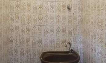 Imagem 4: SÃO PAULO - Casa Padrão - VILA SANTA CATARINA