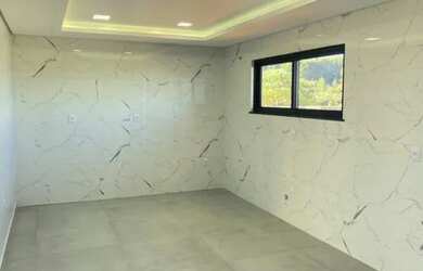 Imagem 5: Casa para venda possui 158 metros quadrados com 2 quartos em Vila Engenho Novo - Barueri