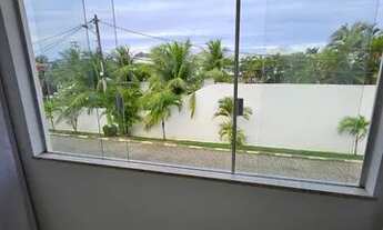 Imagem 4: Casa no Condomínio Foz do Joanes em Buraquinho, 190m², 4/4 sendo (3 suítes), nascente