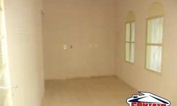 Imagem 5: Residencial - Jd Paulistano