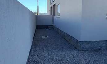 Imagem 3: Alugo -ap. Direto c/ proprietário - incluso condomínio