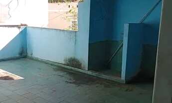 Imagem 4: Vendo casa santa clara