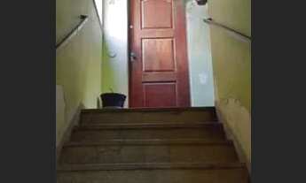 Imagem 4: Ap Fazenda Botafogo