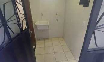 Imagem 5: Casa com 2 dormitórios para alugar em Belo Horizonte