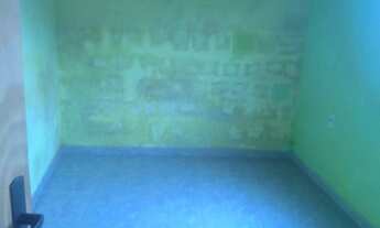 Imagem: Casa pra alugar em olinda