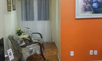 Imagem 3: Aluguel de quarto