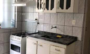 Imagem 5: Apartamento com 2 dormitórios à venda, 80 m² por R$ 285.000,00 - Vila Guilhermina - Praia