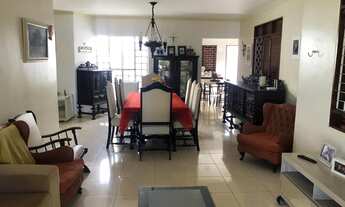 Imagem 3: Casa para aluguel por temporada..... 4 quartos