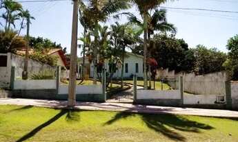 Imagem: VENDO - EXCELENTE IMÓVEL NO CENTRO DE IMBITUBA!