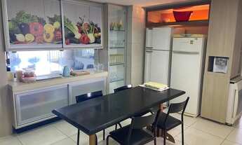 Imagem 7: Apartamento vista mar 180 graus com 284 metros quadrados - Aquiraz - Ceará