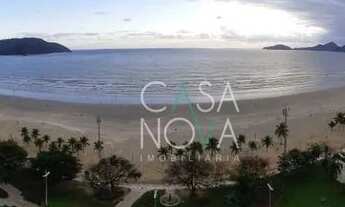 Imagem: Apartamento com 3 dormitórios para alugar