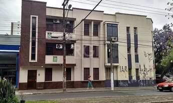 Imagem: Apartamento para Venda - 90m², 0 dormitórios