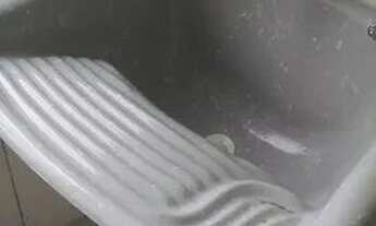 Imagem 3: Apartamento 1 quarto