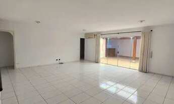 Imagem 2: Casa 05 dormitórios em condomínio fechado