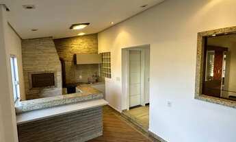 Imagem 5: Alugo casa com piscina em condomínio fechado