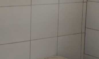 Imagem 3: Aluguel de casa Mobiliada Para Universitário . Lagoa Nova