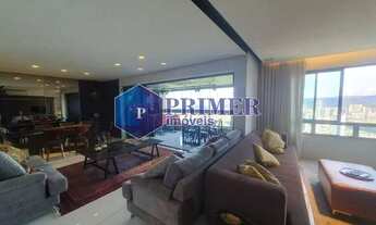 Imagem: APARTAMENTO - VILA DA SERRA