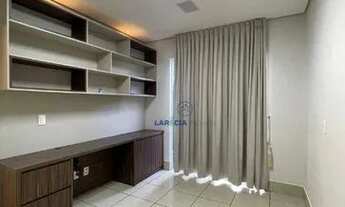 Imagem 4: Condomínio vivere despraiado