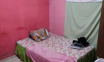 Imagem 3: Casa - Goianira Casa com 2 dormitórios