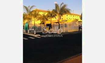 Imagem 6: Venda Apartamento MANSOUR