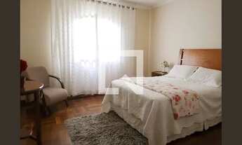 Imagem 5: Casa à Venda - Caxambu, 4 Quartos, 232 m2