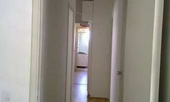 Imagem 7: APARTAMENTO - MORUMBI - SP