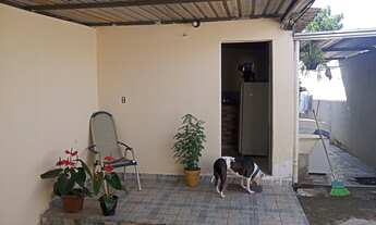 Imagem 6: Vendo ou troco pego carro e moto na troca