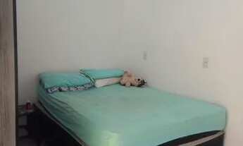 Imagem 3: Aluga se apartamento