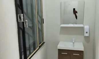 Imagem 4: Residência com Ponto Comercial