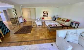 Imagem 5: VISTA MARAVILHOSA!! FRONTAL LAGOA !!