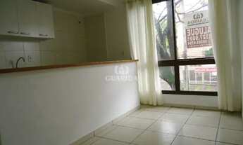 Imagem 3: Apartamento para aluguel, 1 quarto, Petrópolis - Porto Alegre/RS
