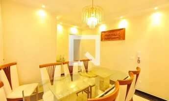 Imagem 7: Casa de Condomínio para Aluguel - Vila Madalena, 3 Quartos, 150 m2