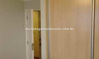 Imagem 3: Vendo excelente apto reformado na Penha