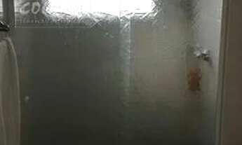 Imagem 7: São Bernardo do Campo - Apartamento Padrão - Rudge Ramos