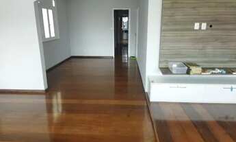 Imagem 4: Castália Apartamento com 3 dormitórios