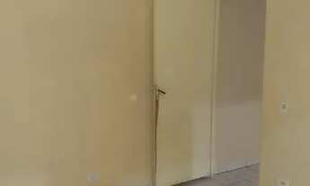 Imagem 3: Alugo Casa com 1 dormitório