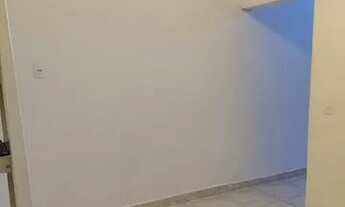 Imagem 4: Aluga e vende Casa com 2 dormitórios