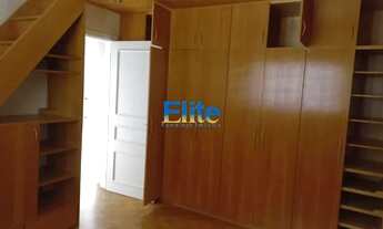 Imagem 2: CASA RESIDENCIAL em CAMPINAS - SP, LOTEAMENTO ALPHAVILLE CAMPINAS