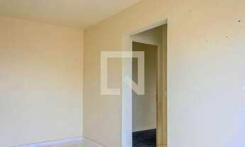 Imagem 4: Apartamento para Aluguel - Parque Pinheiros, 2 Quartos, 58 m2