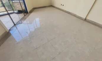 Imagem 7: Apto com 140 M² com 3 quartos sendo 1 suíte e 2 Vgs, Valentina Miranda - Macaé - RJ