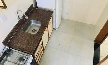 Imagem 3: Aluguel anual por gentileza leiavtodo o anúncio