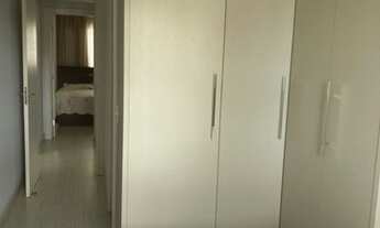 Imagem 4: Alugo suíte mobiliada em excelente local