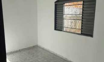 Imagem: Aluga -se casa na Cidade Verde